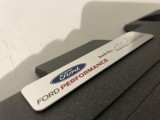 Engine Cover Set